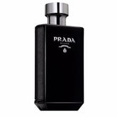 Prada L’Homme Intense EDP 100ML