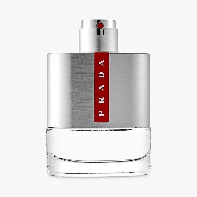 Prada Luna Rossa EDT 100ML for Men