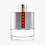Prada Luna Rossa EDT 100ML for Men