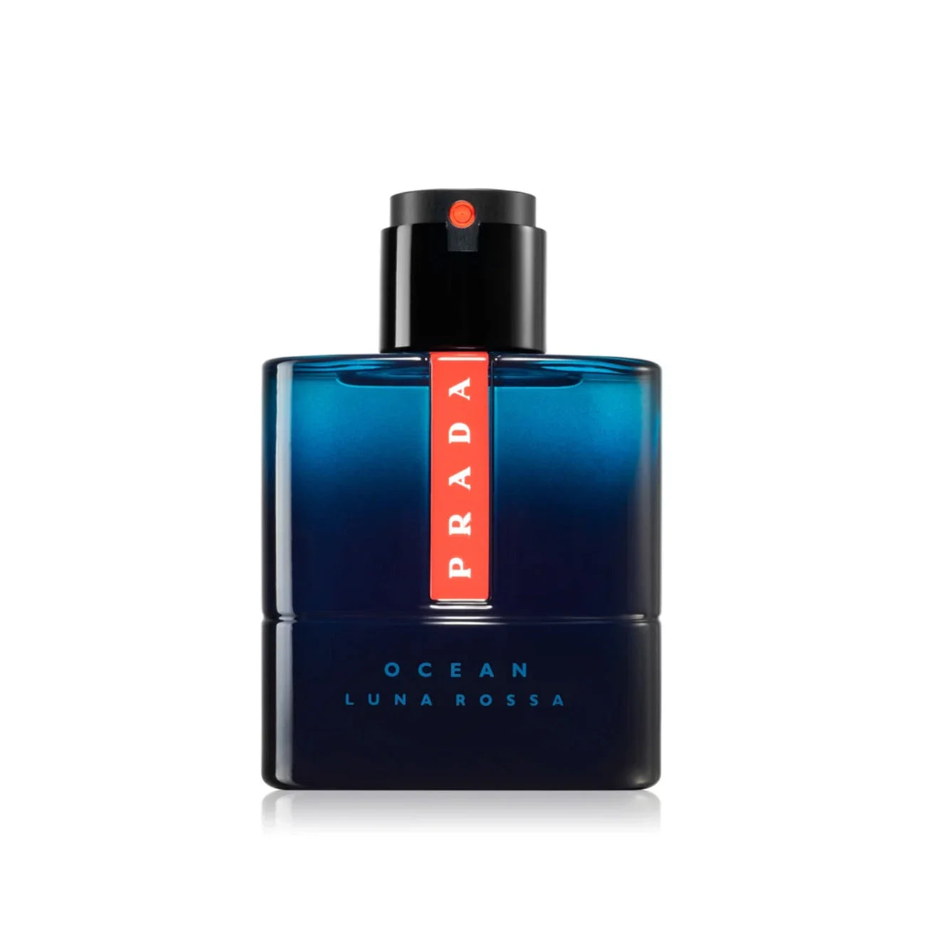 Prada Luna Rossa Ocean EDT 100ML