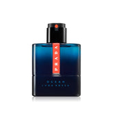 Prada Luna Rossa Ocean EDT 100ML