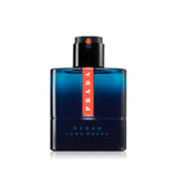 Prada Luna Rossa Ocean EDT 100ML