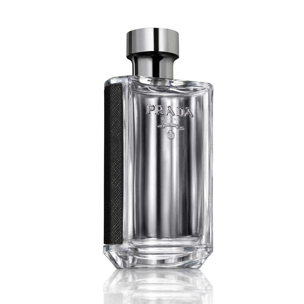 PRADA MILANO L HOME EDT 100ML