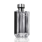 PRADA MILANO L HOME EDT 100ML