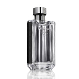 PRADA MILANO L HOME EDT 100ML