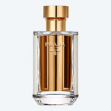 PRADA MILANO LA FEMME EDP 100ML