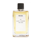 Prada No.4 Fleurs d'Oranger Parfum 30ML – Unisex
