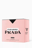Prada Paradoxe Intense EDP 90ML for Women
