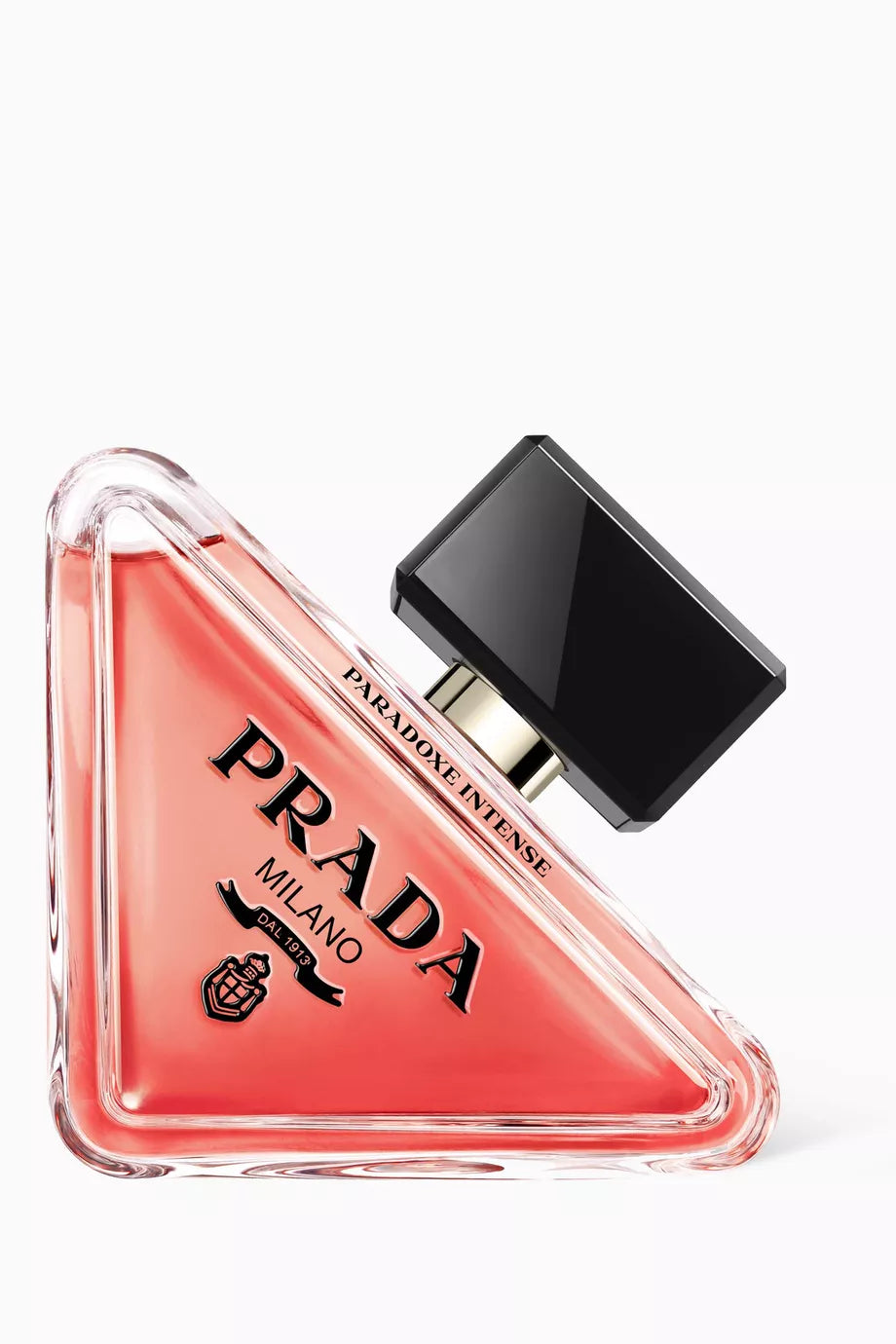 Prada Paradoxe Intense EDP 90ML for Women