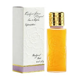 Quelques Fleurs L'Original EAU DE PARFUM 100ML