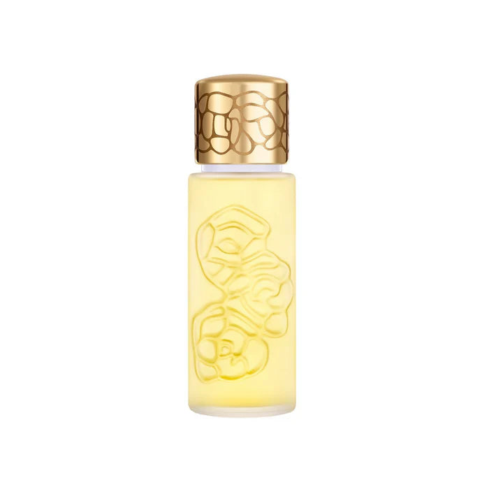 Quelques Fleurs L'Original EAU DE PARFUM 100ML