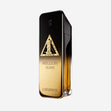 Rabanne 1 Million Night Elixir 100ML amber woody perfume Qatar