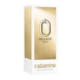 Rabanne Million Gold Eau de Parfum Intense 100ml
