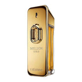 Rabanne Million Gold Eau de Parfum Intense 100ml