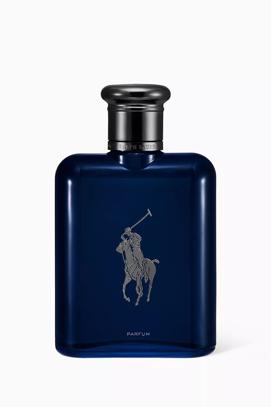 Ralph Lauren Polo Blue Parfum 125ml