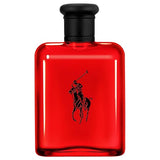 RALPH LAUREN POLO RED EDT 125ML