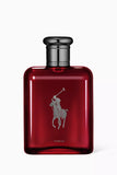 Ralph Lauren Polo Red Parfum 125ml