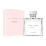 Ralph Lauren Romance Eau de Parfum 100ML
