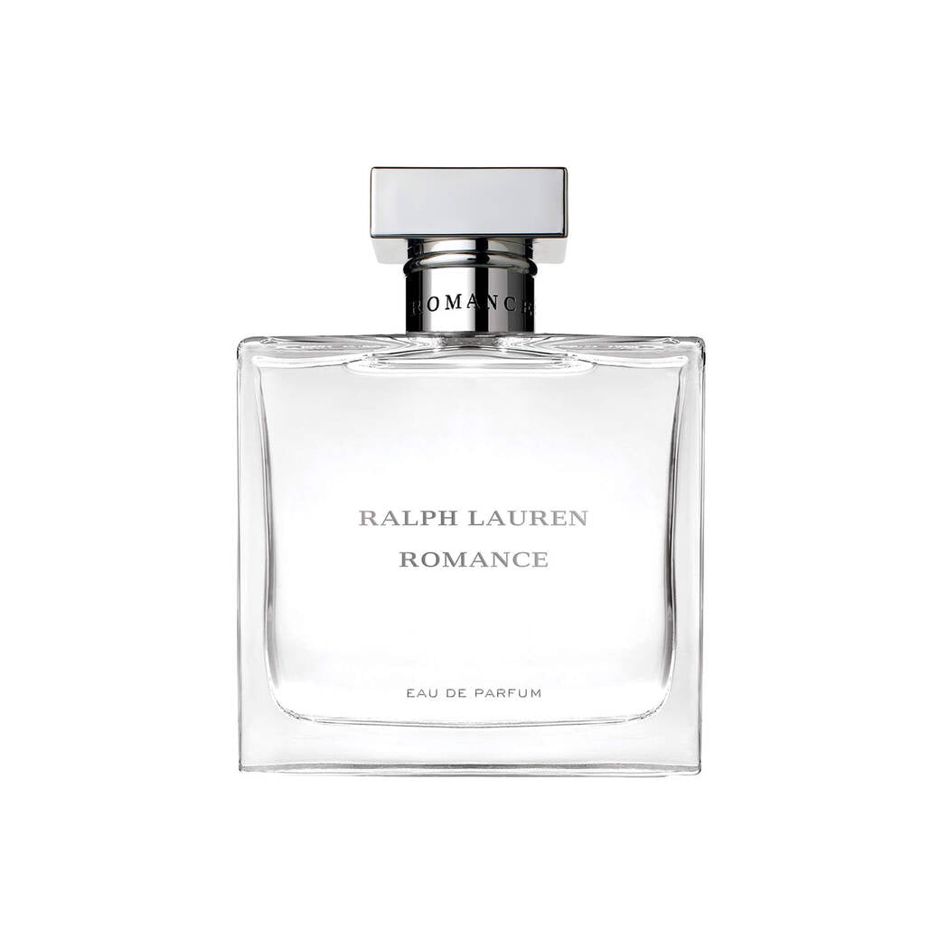 Ralph Lauren Romance Eau de Parfum 100ML