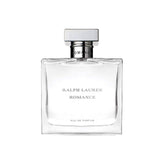 Ralph Lauren Romance Eau de Parfum 100ML