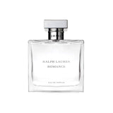 Ralph Lauren Romance Eau de Parfum 100ML