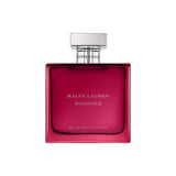 Ralph Lauren Romance Intense Eau De Parfum 100ML
