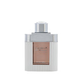 Rasasi Al Wisam Day Edp 100ML