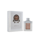 Rasasi Al Wisam Day Edp 100ML
