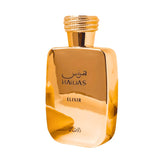 Rasasi Hawas Elixir EDP 100ML