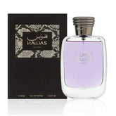 Rasasi Hawas for Him EDP 100ML
