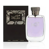 Rasasi Hawas for Him EDP 100ML