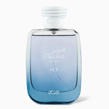 Rasasi Hawas Ice EDP 100ML