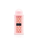 Rave Now Women Edp 100ml