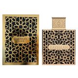 Rayhaan Elixir For Him Edp 100ML