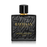Rayhaan Imperia Intense Pour Homme EDP 100ML