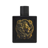 Rayhaan Lion Eau De Parfum 100ML