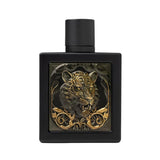 Rayhaan Tiger Eau De Parfum 100ML