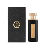 REEF 33 PARFUM 100ML