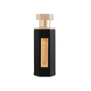 REEF 33 PARFUM 100ML