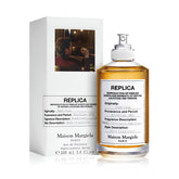 Replica Jazz Club Edt 100ML