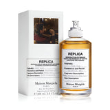 Replica Jazz Club Edt 100ML