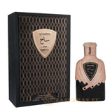 Riiffs Samah Onyx EDP 100ml for Women