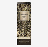 Roberto Cavalli Divine Oud EDP 100ML