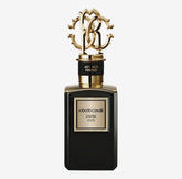 Roberto Cavalli Divine Oud EDP 100ML