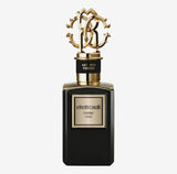 Roberto Cavalli Divine Oud EDP 100ML
