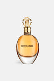 Roberto Cavalli EDP for Women 75ML