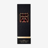 Roberto Cavalli Gold Collection Velour Saffron Parfum 100ML