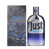 Roberto Cavalli JUST CAVALLI FOR HIM 90ML