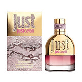 Roberto Cavalli Just Cavalli Woman EDT - 75 ml