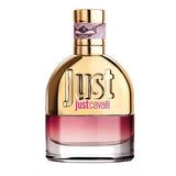 Roberto Cavalli Just Cavalli Woman EDT - 75 ml